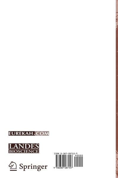 Produktbild: Early Life Origins of Health and Disease