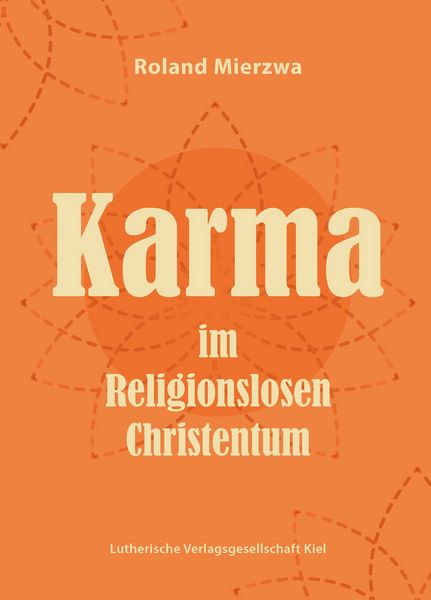 Produktbild: Karma