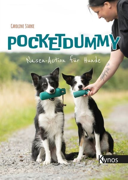 Produktbild: Pocketdummy