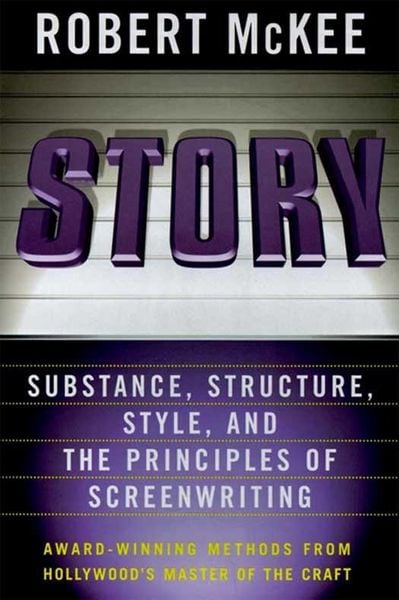 Produktbild: Story