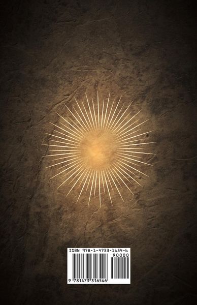 Produktbild: In a Cellar