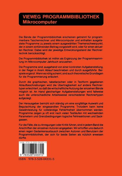 Produktbild: Gelenkgetriebe f&uuml;r die Handhabungs- und Robotertechnik
