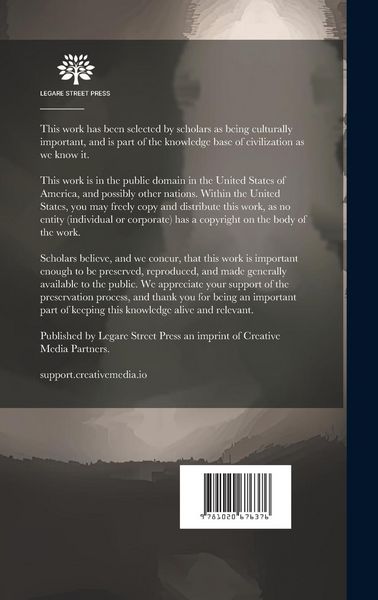 Produktbild: Memoirs of a Professional Lady Nurse
