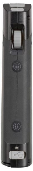 Produktbild: Brennenstuhl LED Arbeitsleuchte SANSA 401 A 400 lm 1177370010
