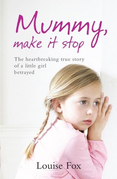 Produktbild: Mummy, Make It Stop