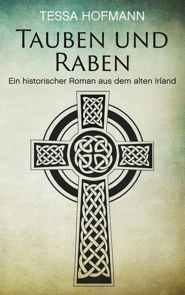 Produktbild: Tauben und Raben