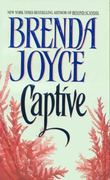 Produktbild: Captive