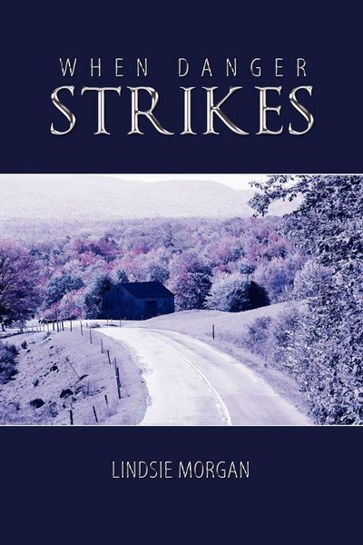 Produktbild: When Danger Strikes