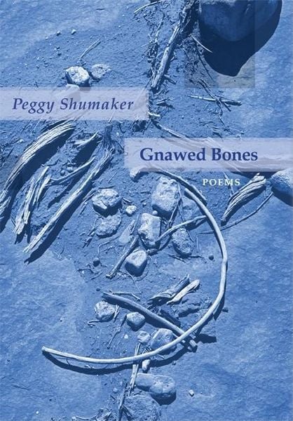 Produktbild: Gnawed Bones