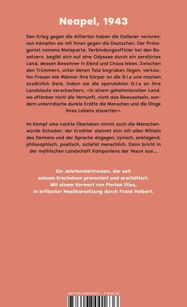 Produktbild: Die Haut