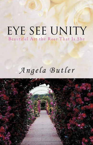 Produktbild: Eye See Unity