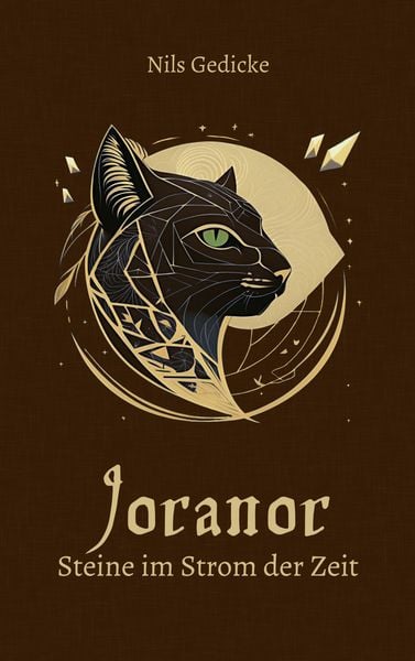 Produktbild: Joranor