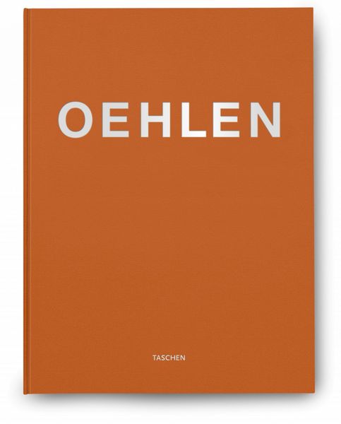 Produktbild: Albert Oehlen, Collector's Edition