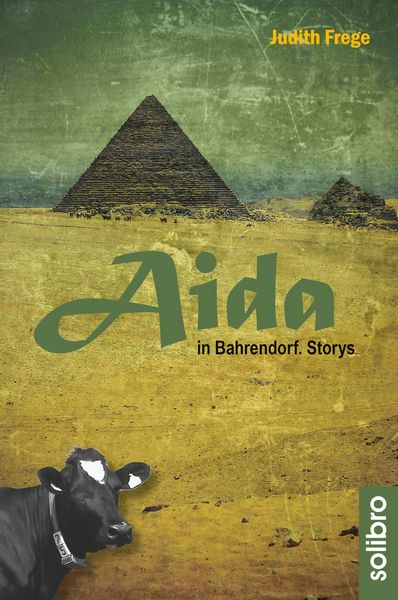 Produktbild: Aida in Bahrendorf