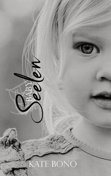 Produktbild: Babyseelen