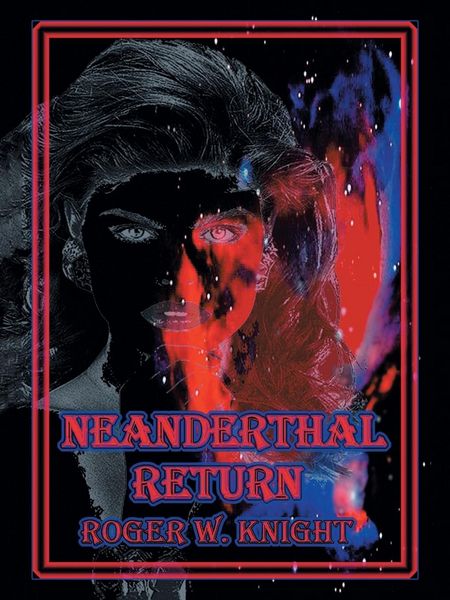 Produktbild: Neaderthal Return