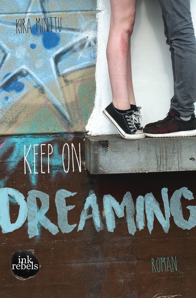 Produktbild: Keep on Dreaming