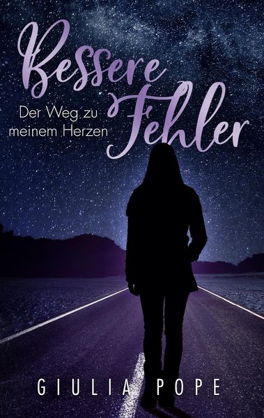 Produktbild: Bessere Fehler