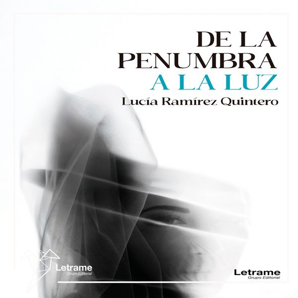 Produktbild: De la penumbra a la luz