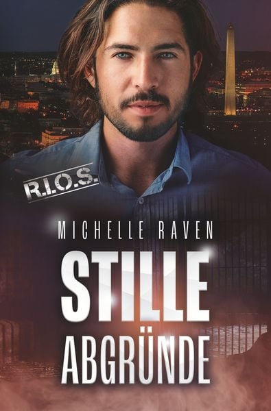 Produktbild: Stille Abgr&uuml;nde