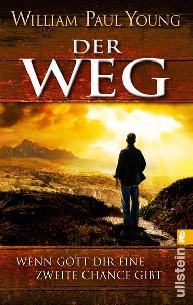 Produktbild: Der Weg