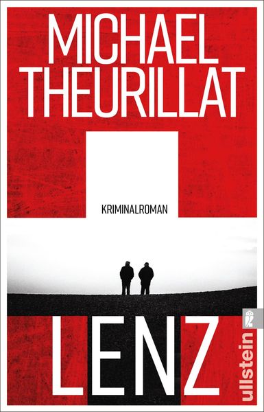 Produktbild: Lenz