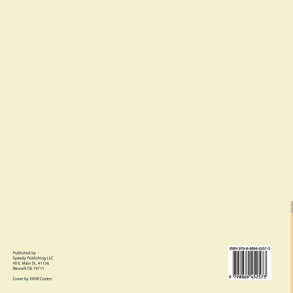Produktbild: Weather We Like It or Not!