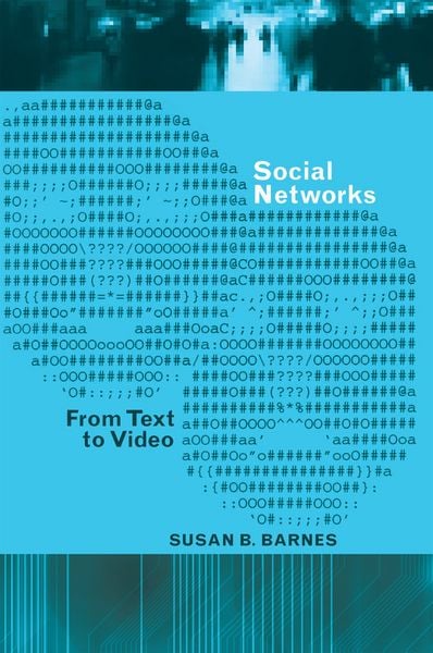 Produktbild: Social Networks