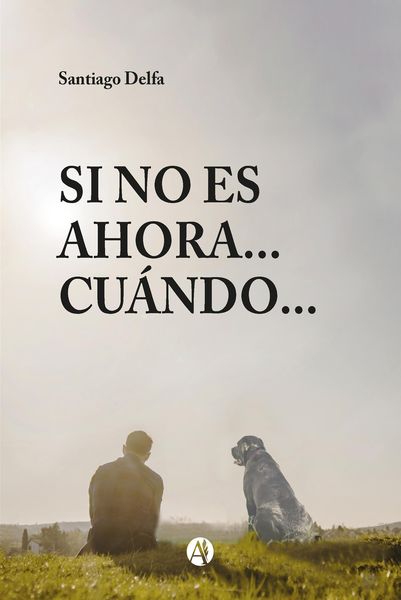 Produktbild: Si no es ahora... cu&aacute;ndo...