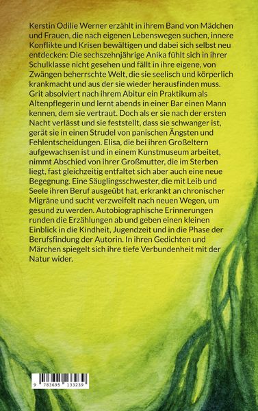 Produktbild: Auf der Suche nach dem Paradies