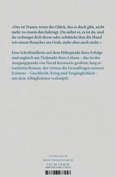 Produktbild: Das Alphabet bis S