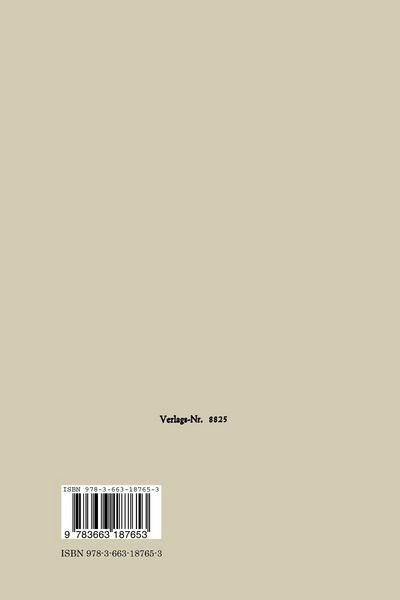 Produktbild: B&uuml;rgerliches Recht Allgemeiner Teil
