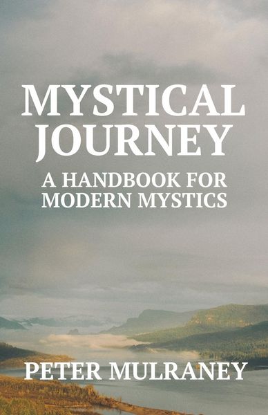Produktbild: Mystical Journey