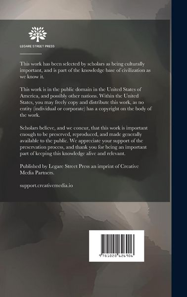 Produktbild: The Art And Practice Of Boxing
