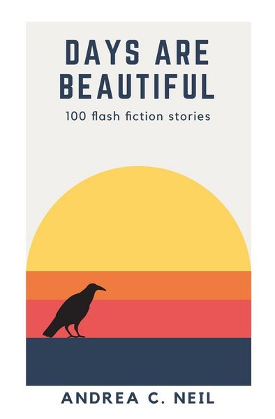 Produktbild: Days Are Beautiful