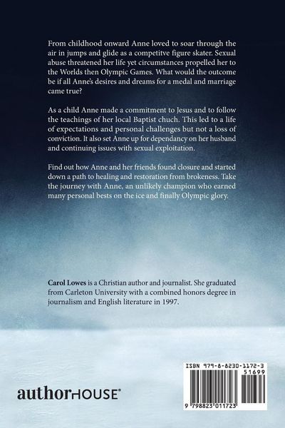 Produktbild: Eternal Stars