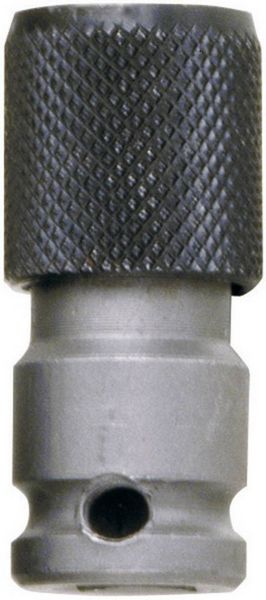 Produktbild: Proxxon Industrial MC 5 Werkstatt Drehmoment-Schraubendreher 1 - 5 Nm