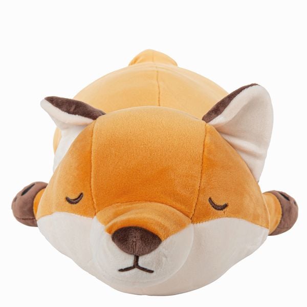 Produktbild: NEMU NEMU - Konta Fuchs L 53cm
