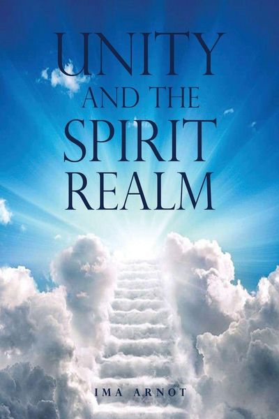 Produktbild: Unity and the Spirit Realm