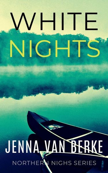 Produktbild: White Nights