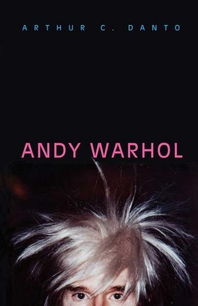 Produktbild: Andy Warhol