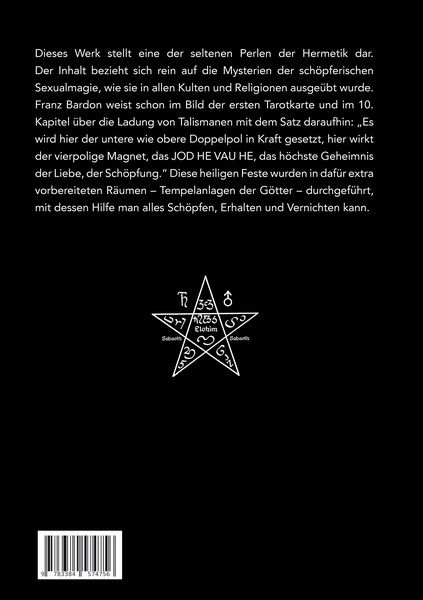 Produktbild: Idni und Naamas Liebesfeste