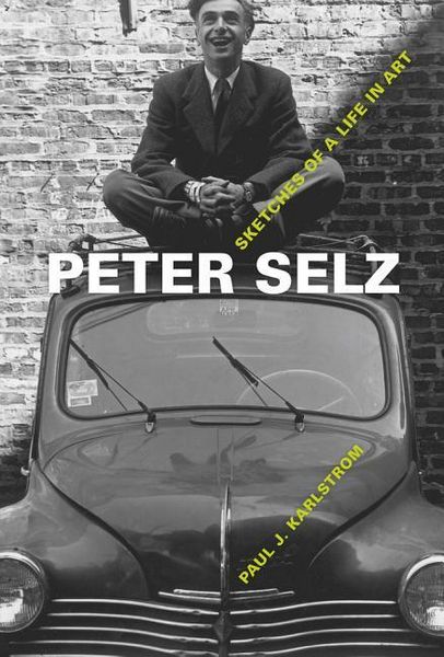 Produktbild: Peter Selz
