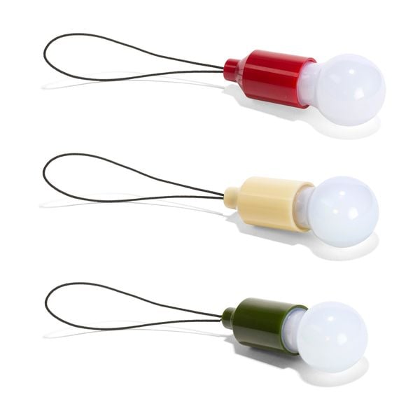 Produktbild: Mini Pull Light
