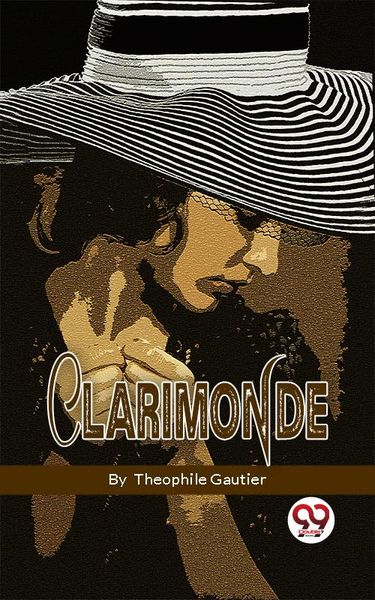 Produktbild: Clarimonde