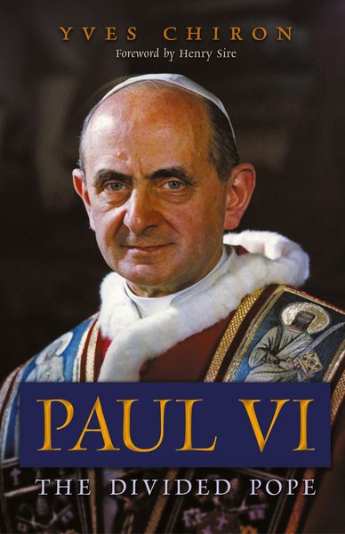 Produktbild: Paul VI