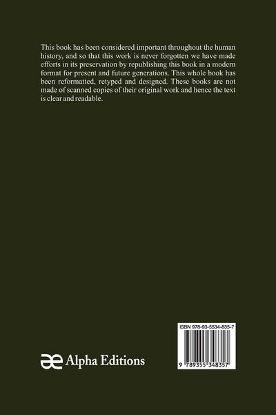 Produktbild: And Even Now