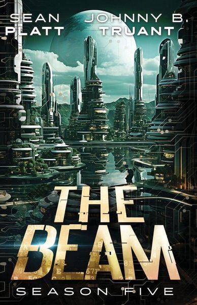 Produktbild: The Beam