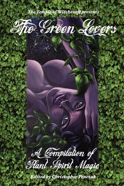 Produktbild: The Green Lovers