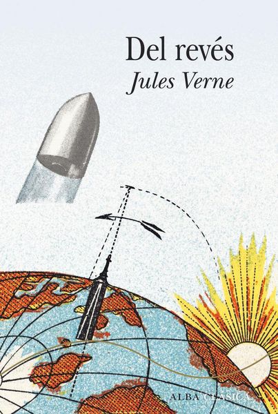 Produktbild: Del rev&eacute;s